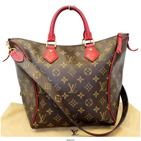 price of louis vuitton handbag